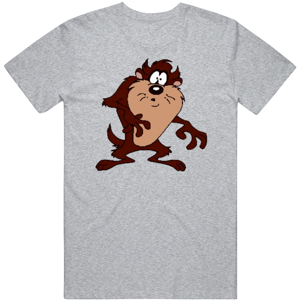 front preview