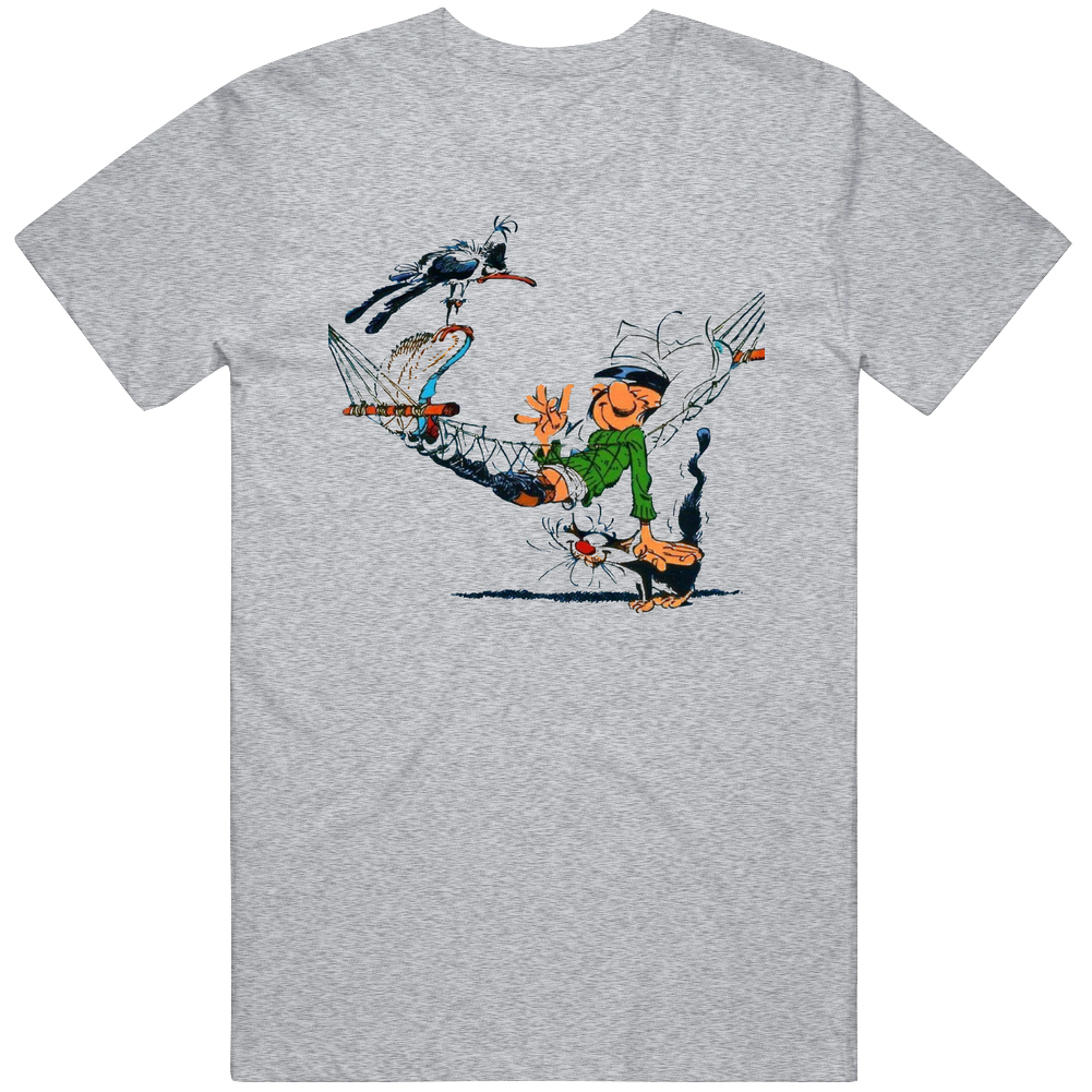 front preview