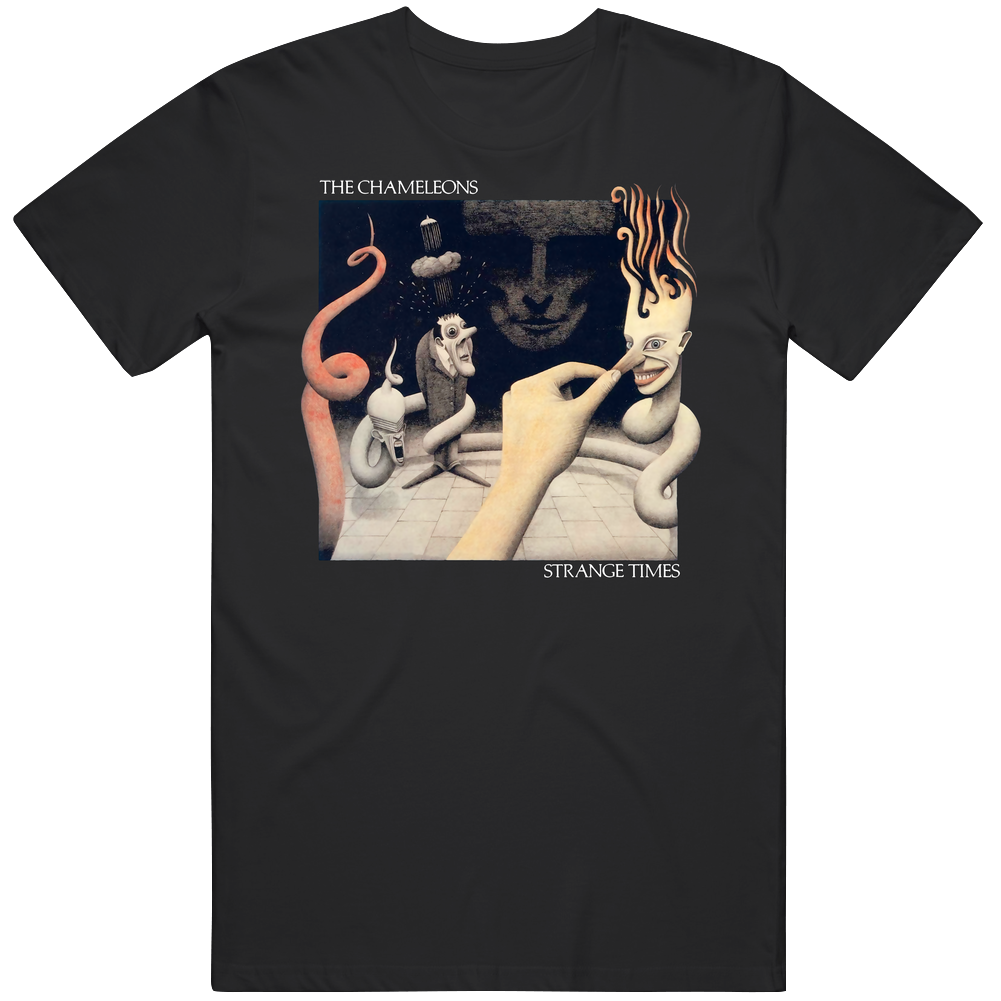 front preview