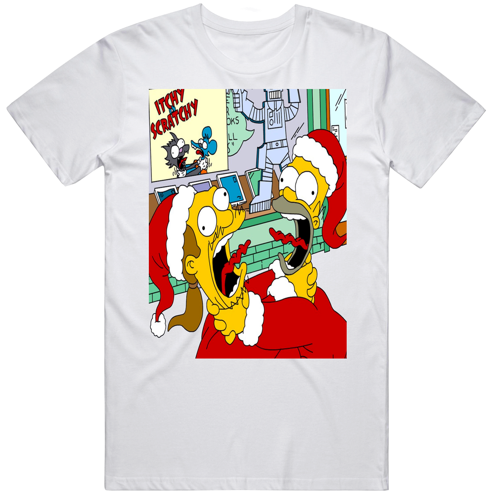 front preview