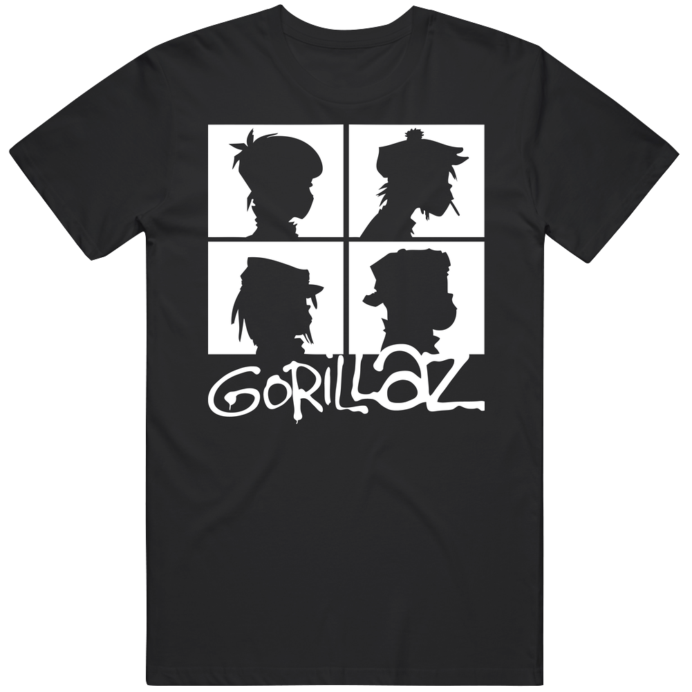 front preview