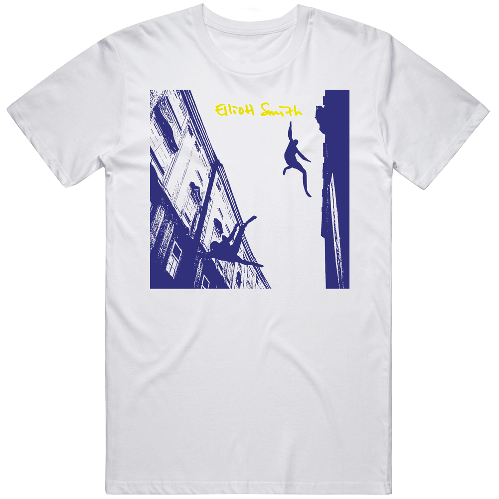 front preview