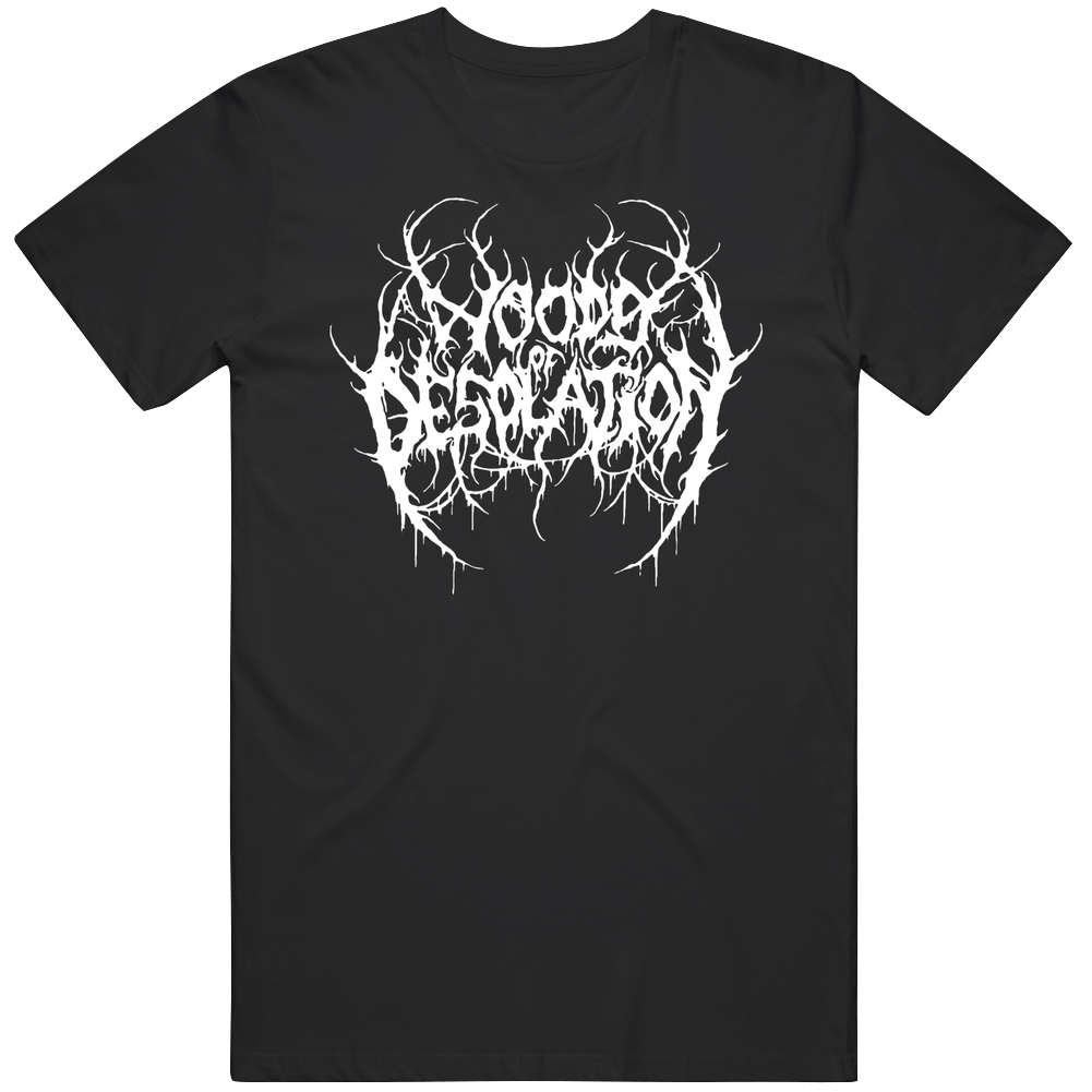 front preview