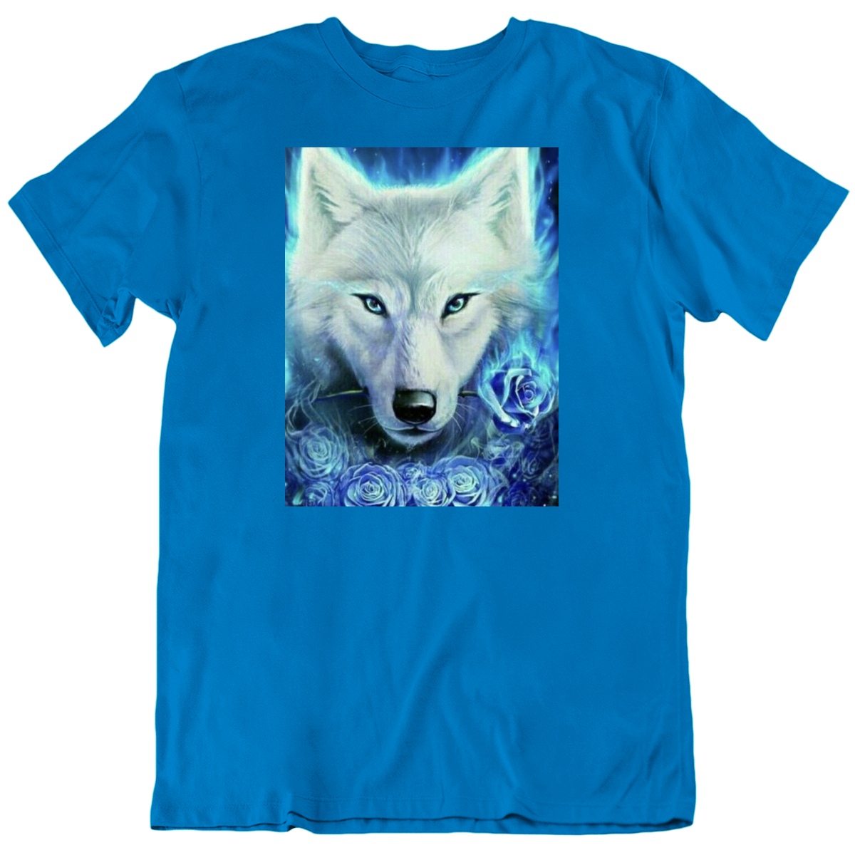 front preview