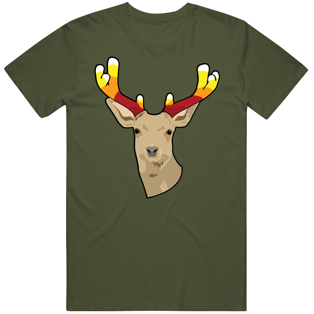 front preview