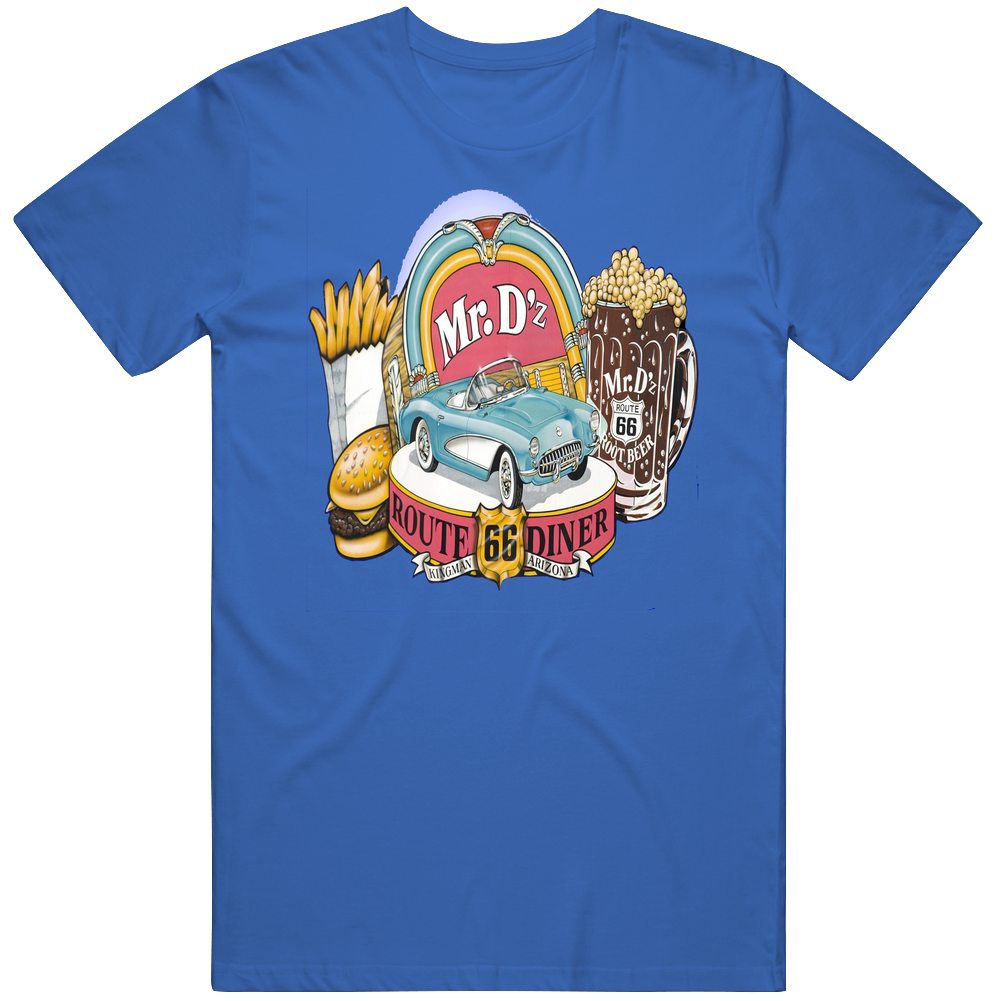 front preview