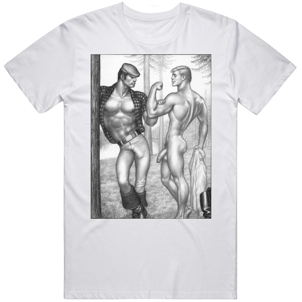 front preview