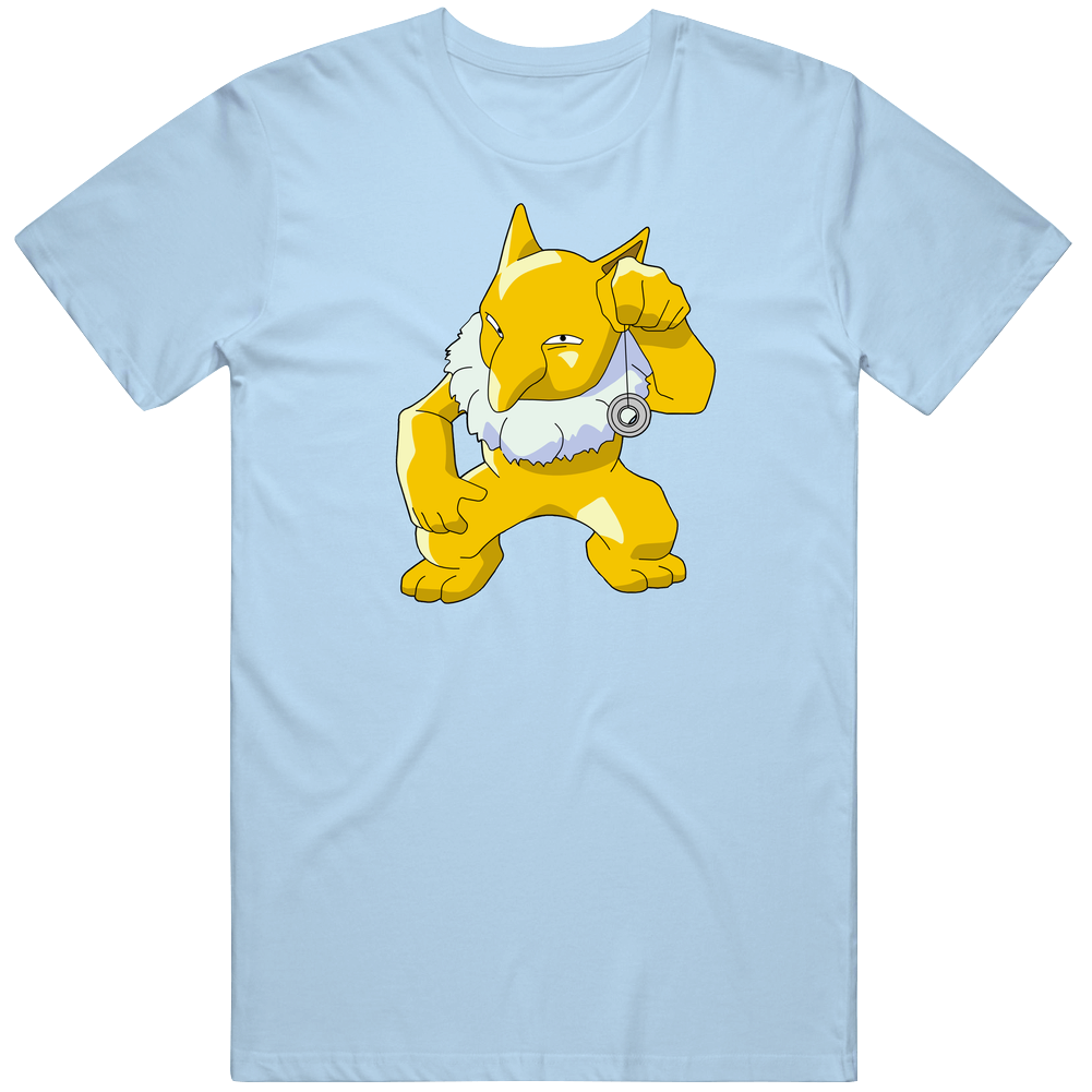 front preview