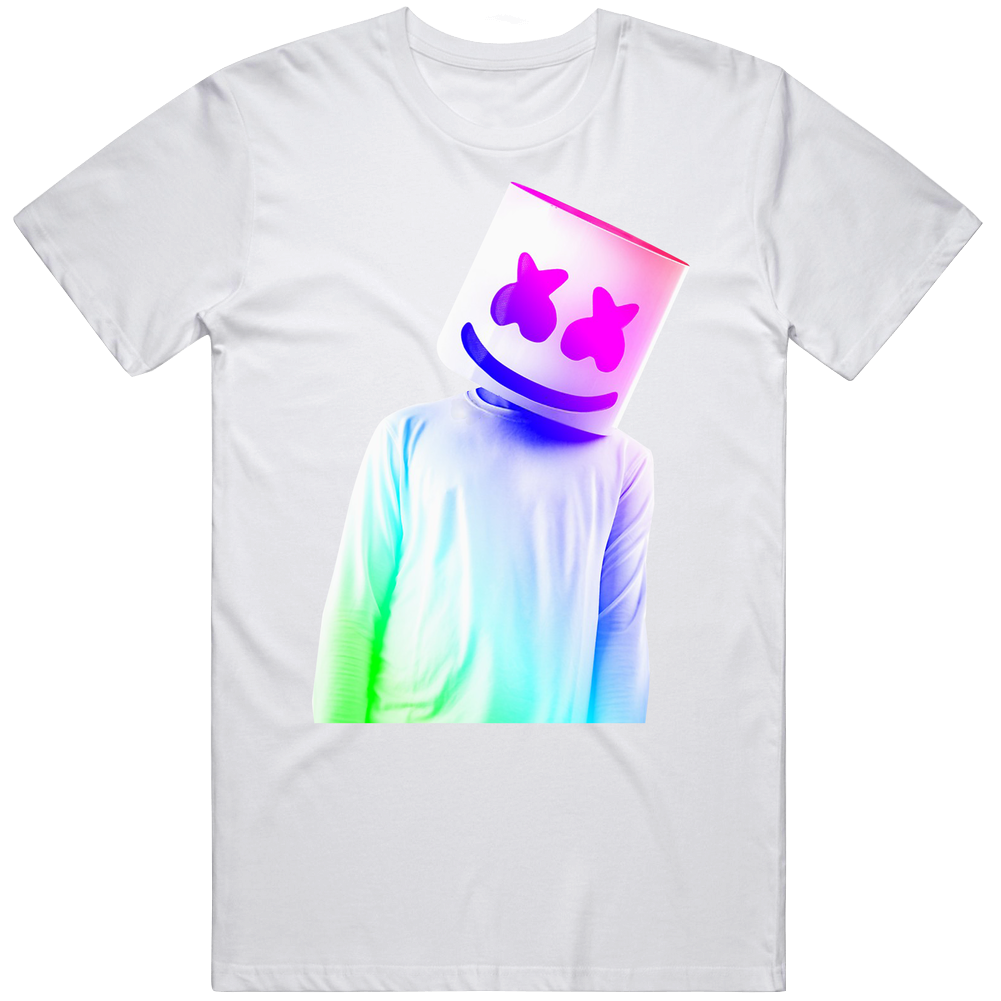 front preview
