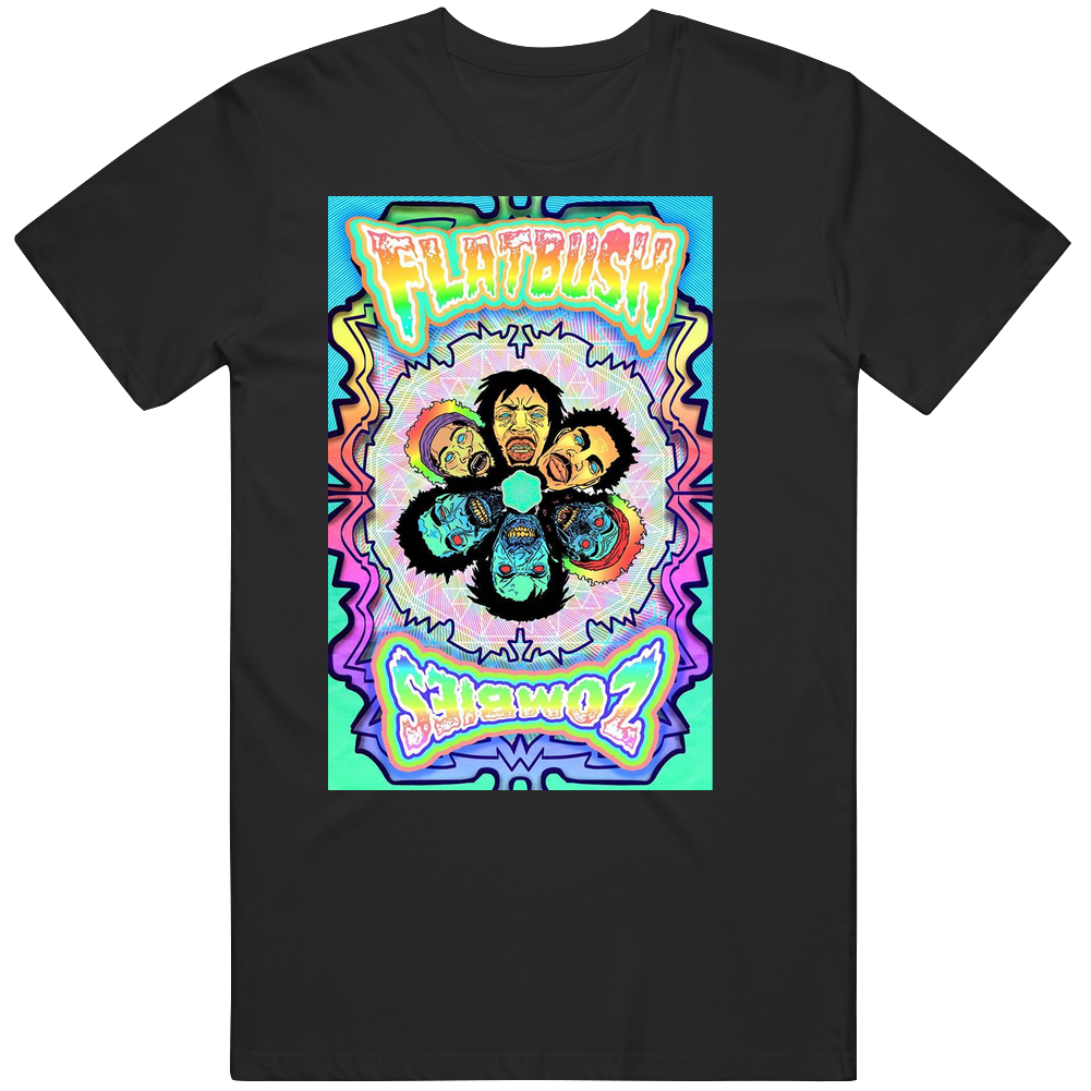 front preview
