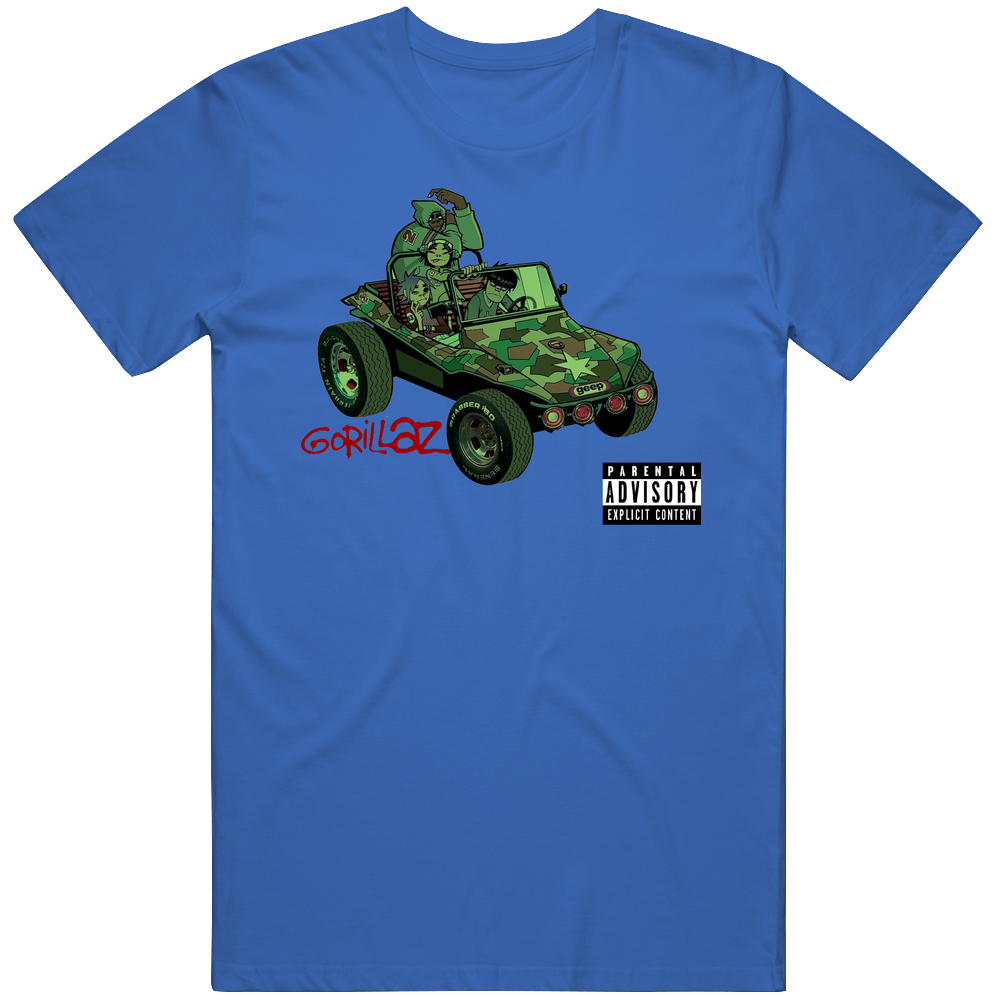 front preview