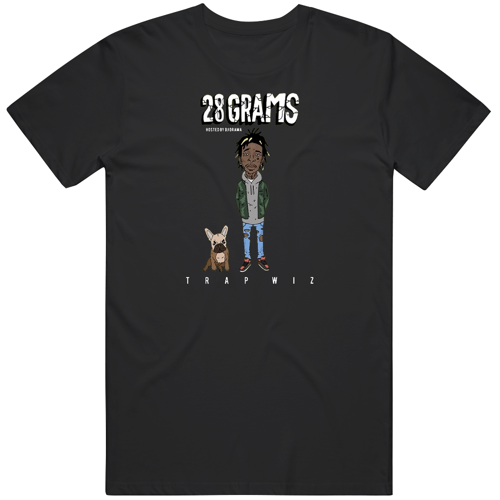 front preview
