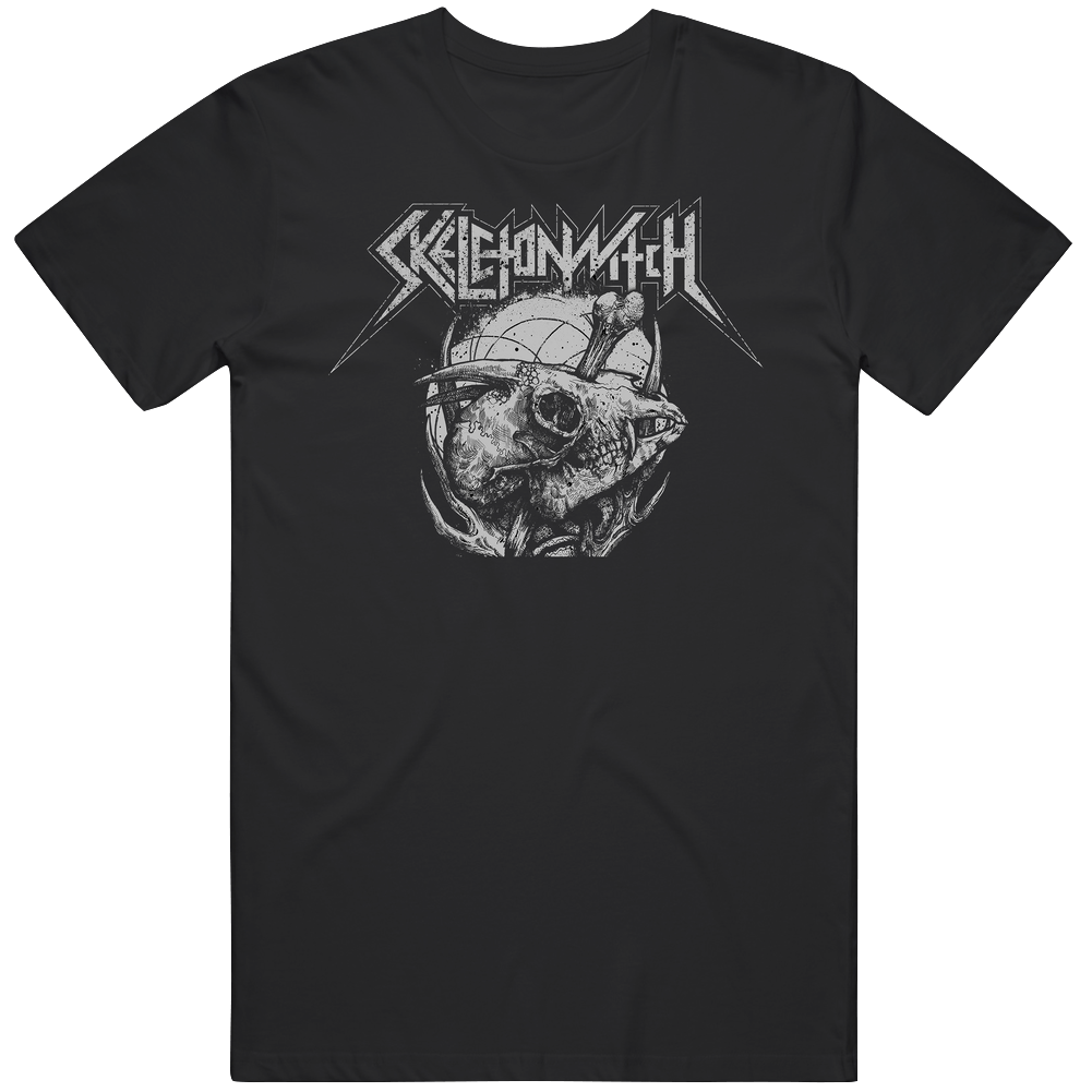 front preview