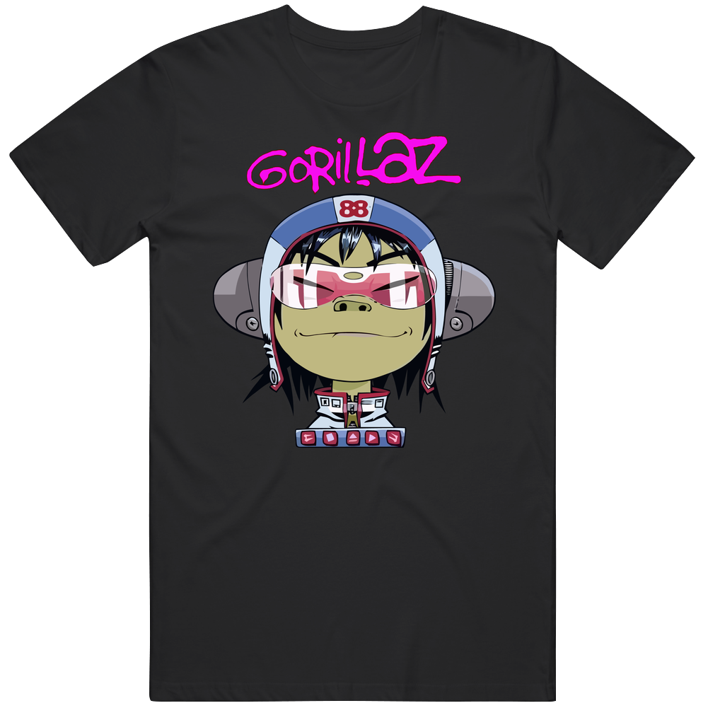 front preview