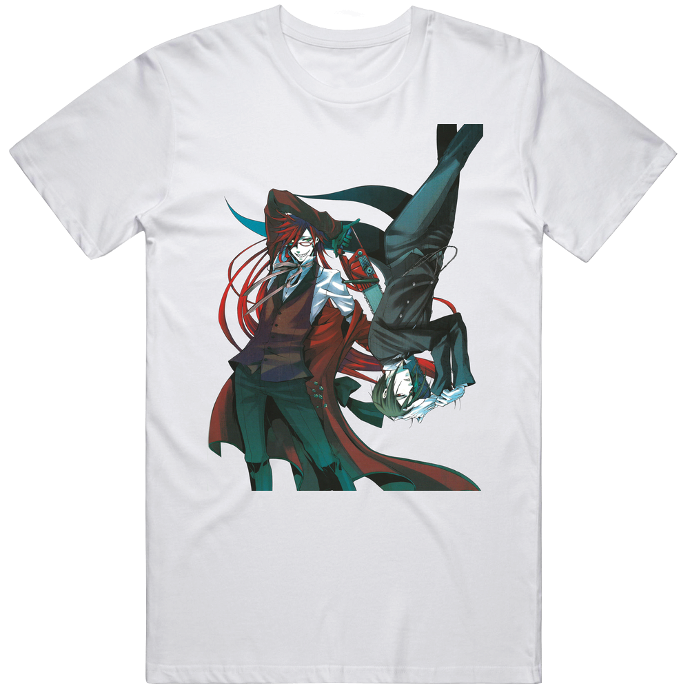 front preview