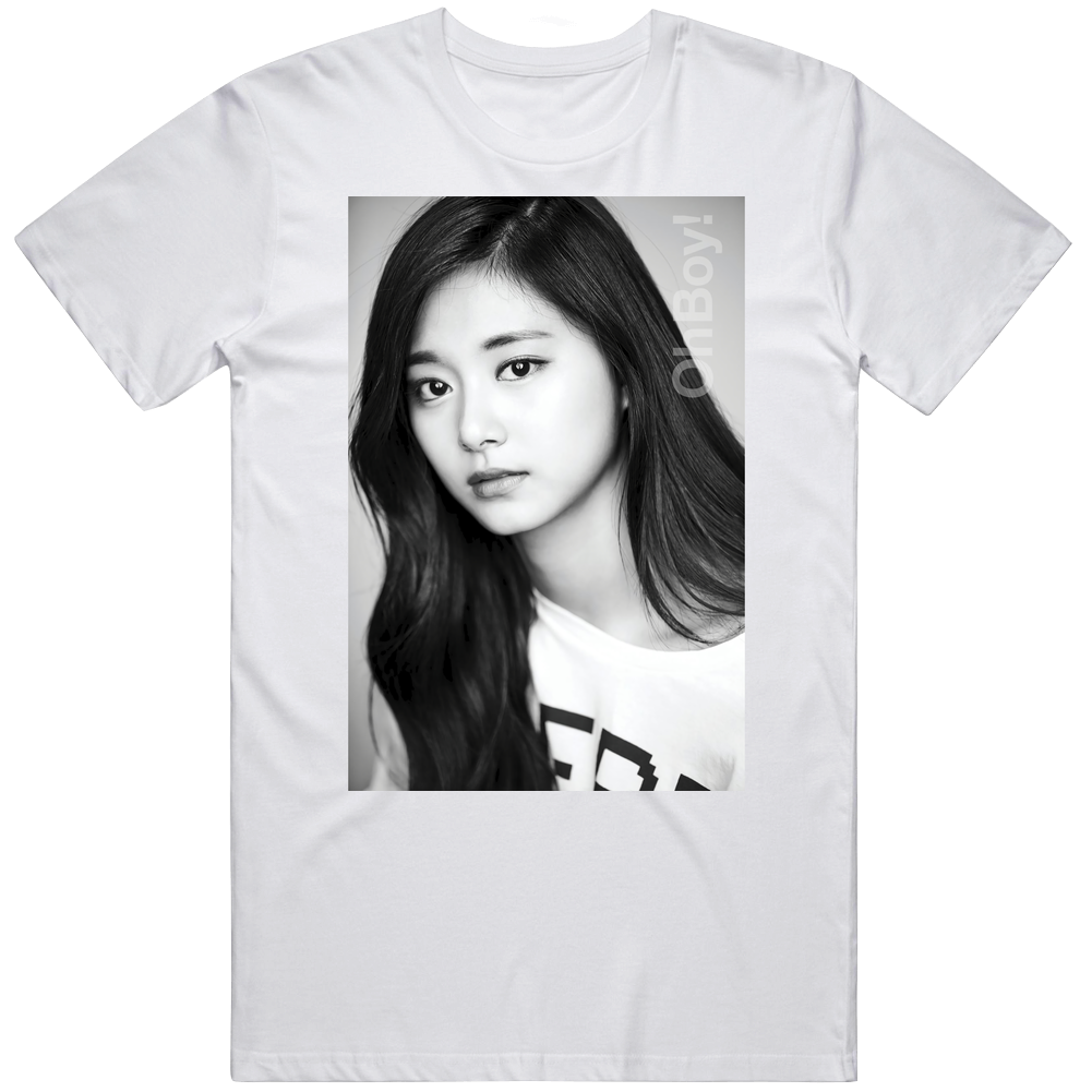 front preview