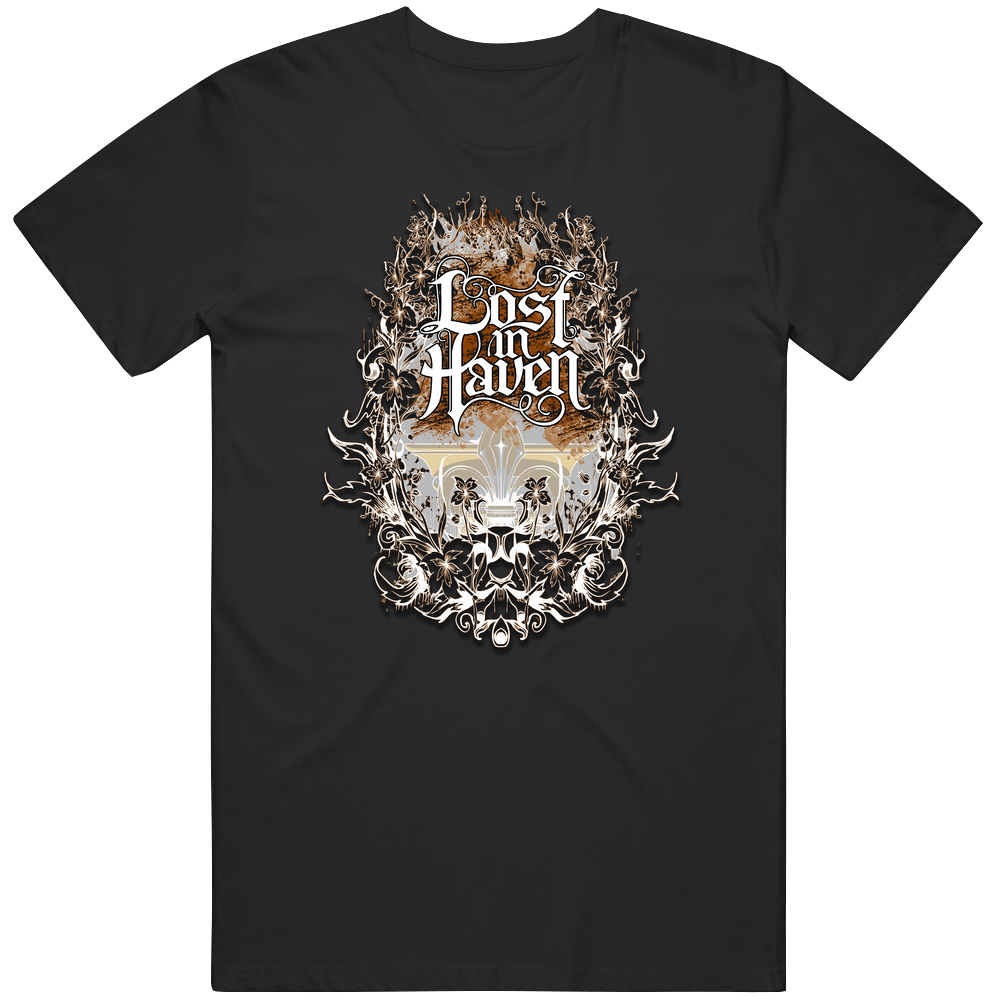 front preview