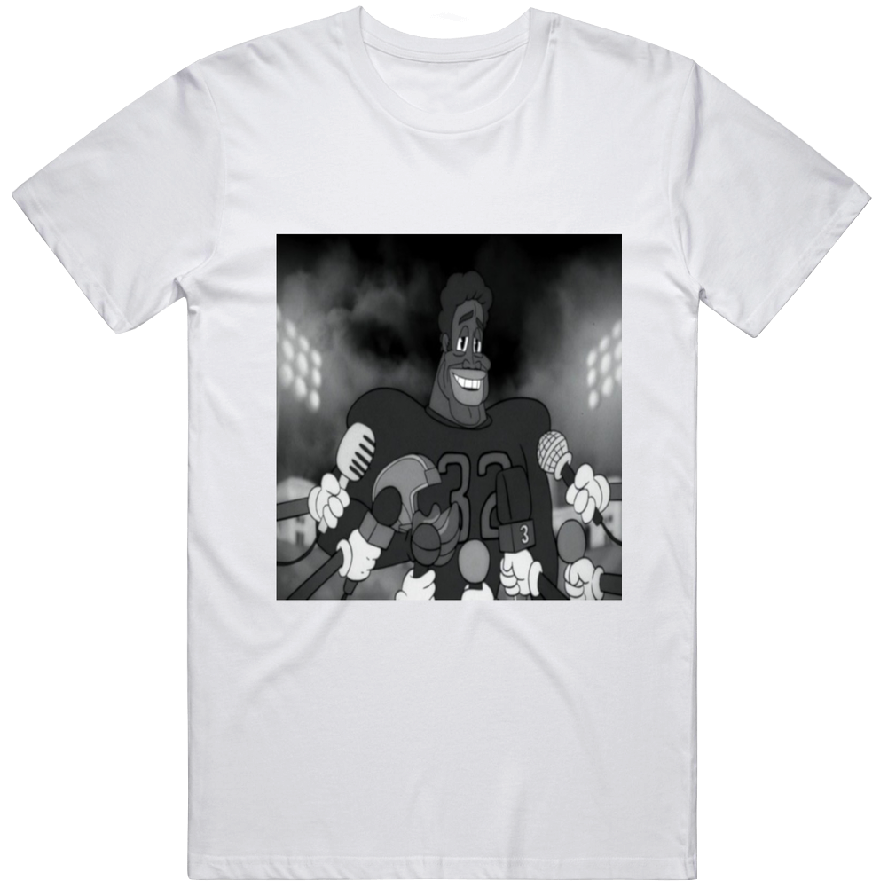 front preview