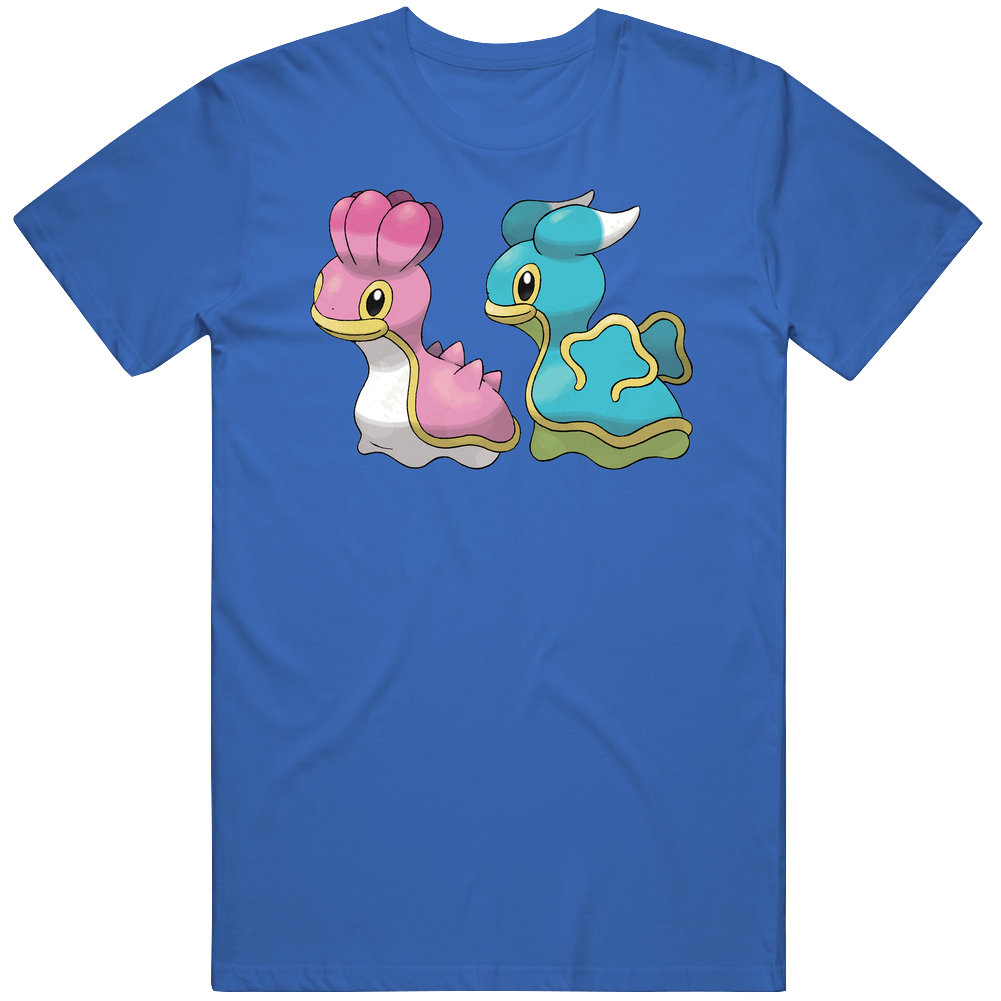 front preview