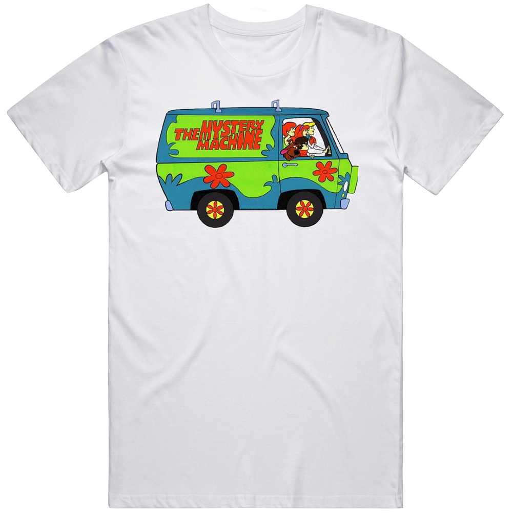 front preview