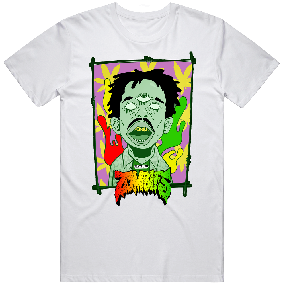 front preview