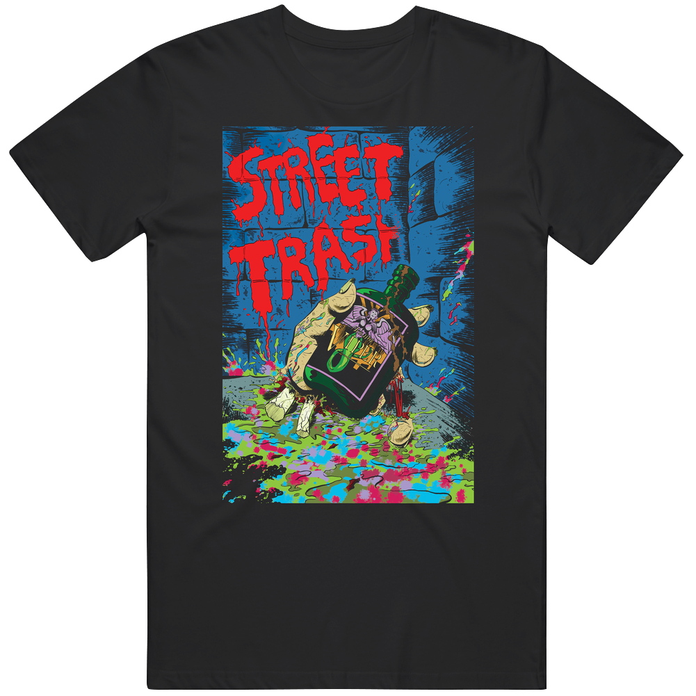 front preview