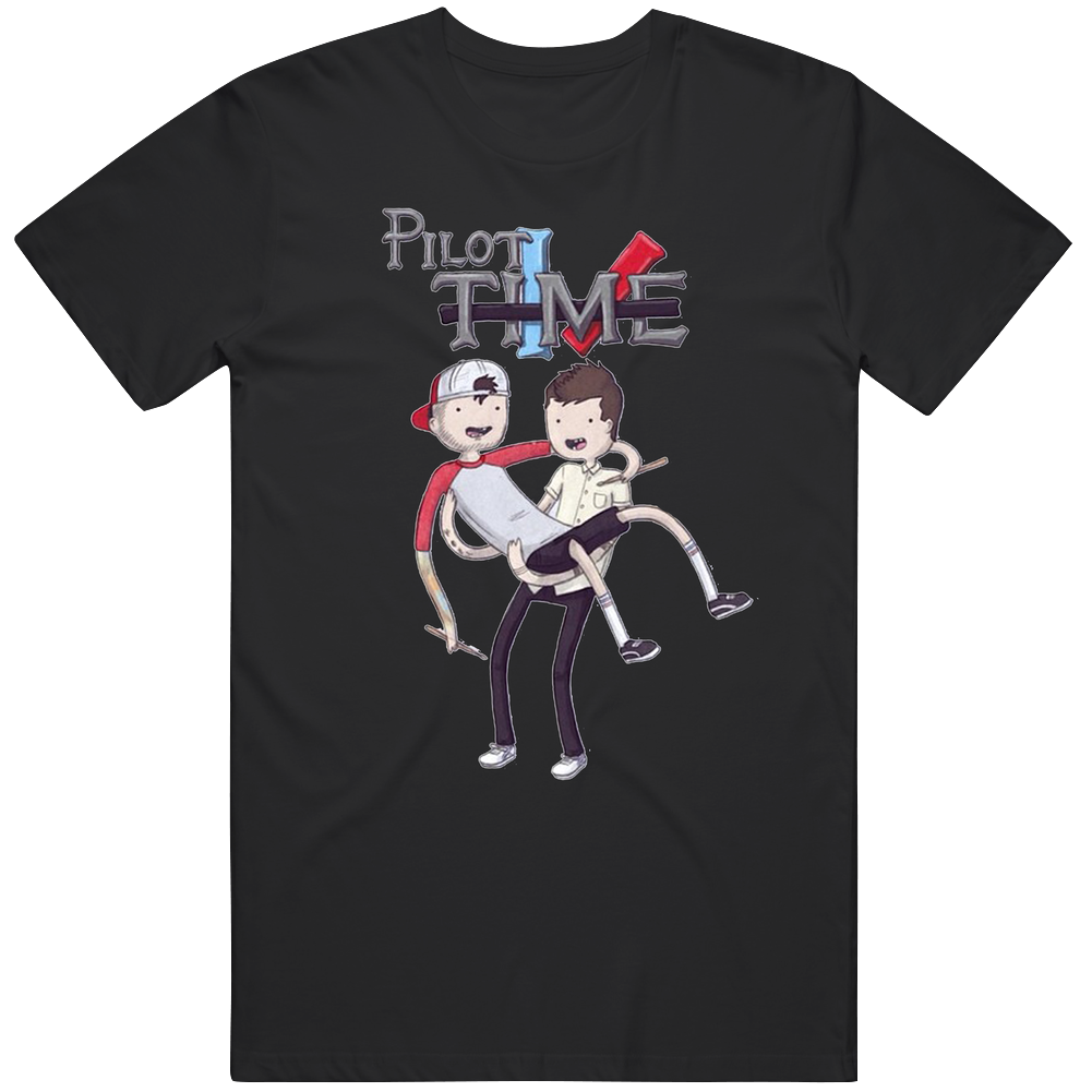 front preview