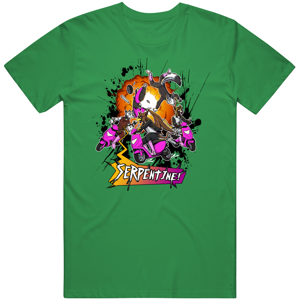 front preview