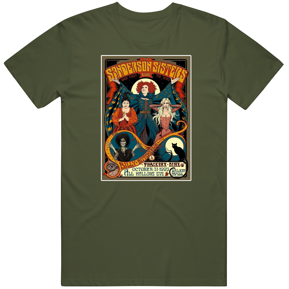 front preview