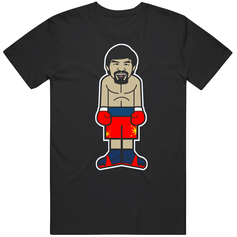 front preview