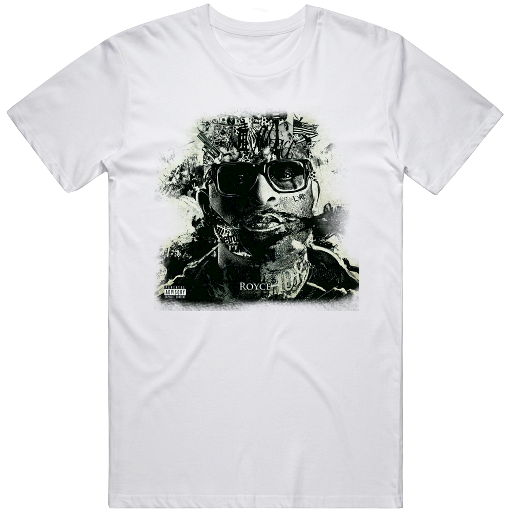 front preview
