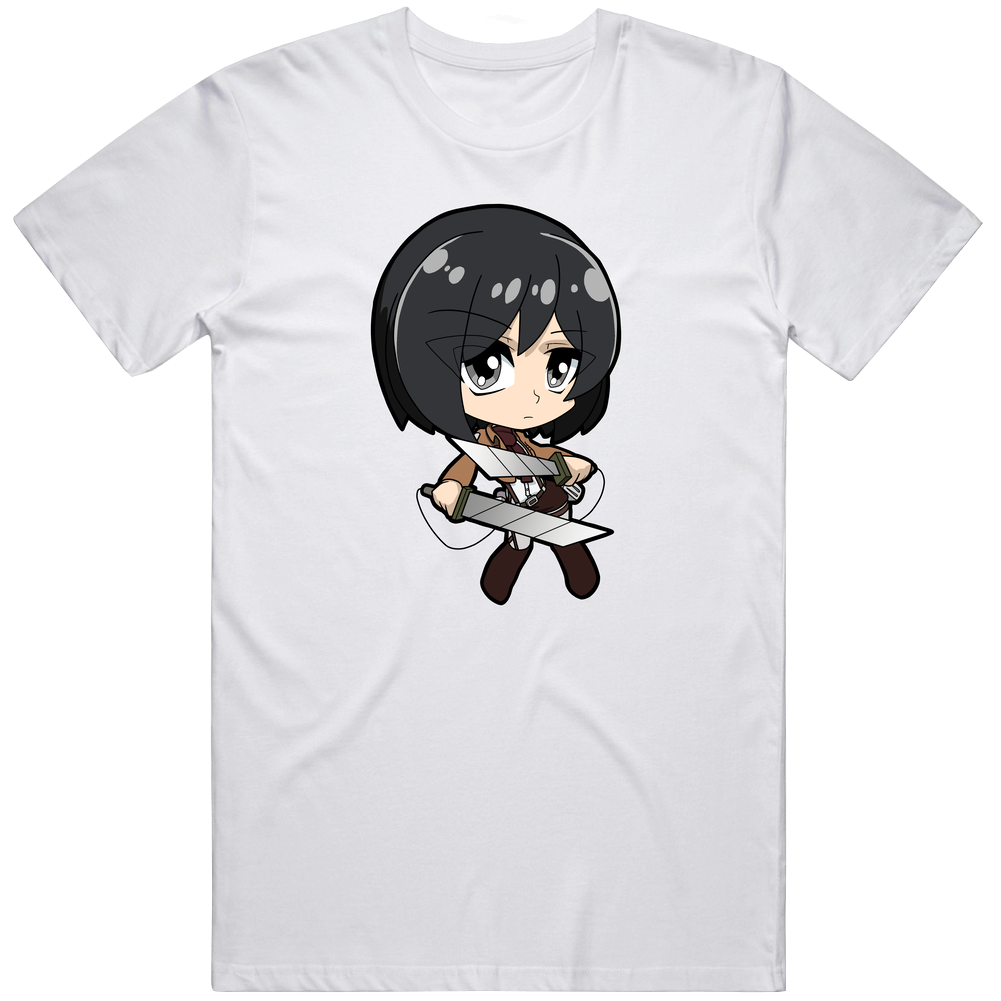front preview