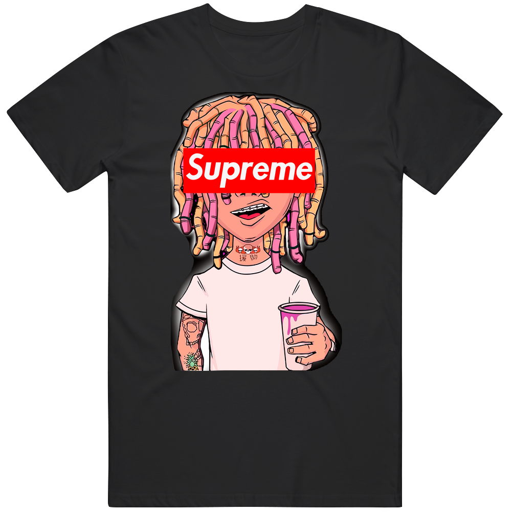 front preview