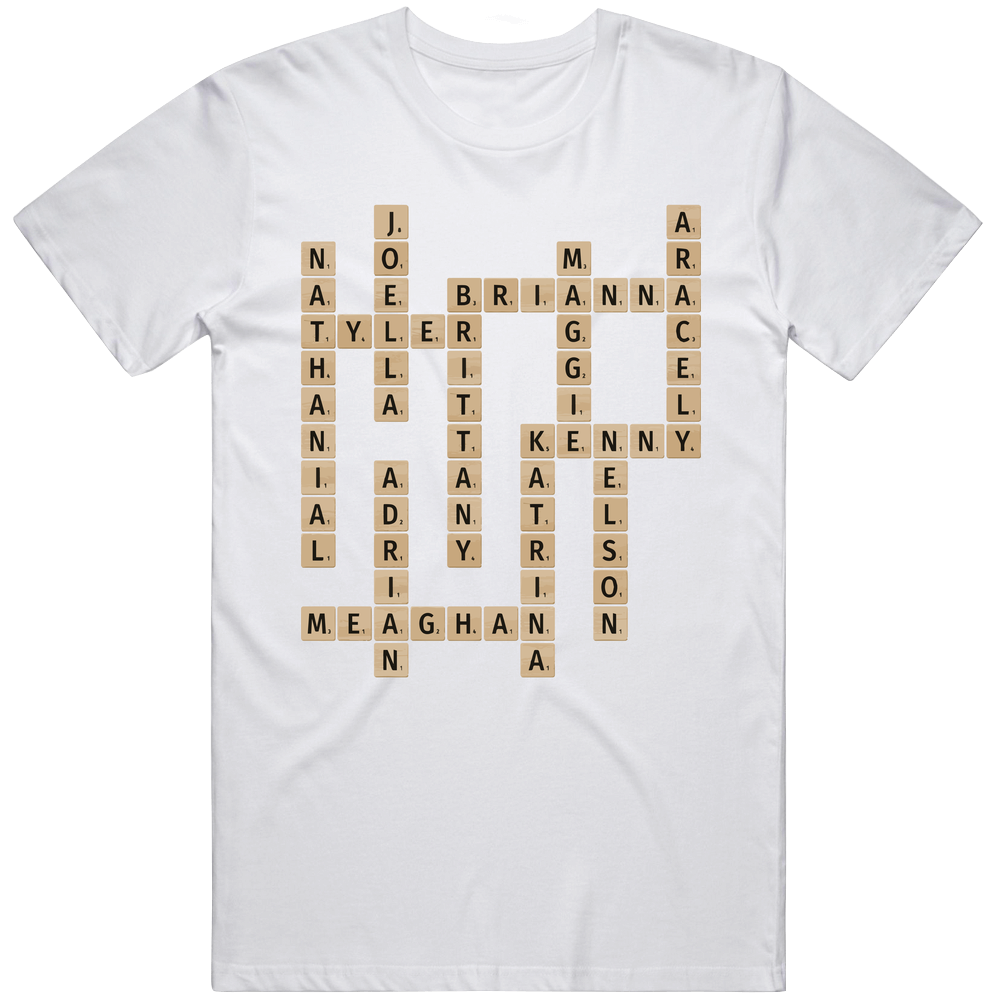 front preview