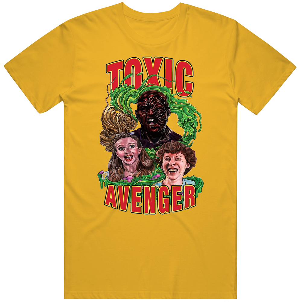 front preview