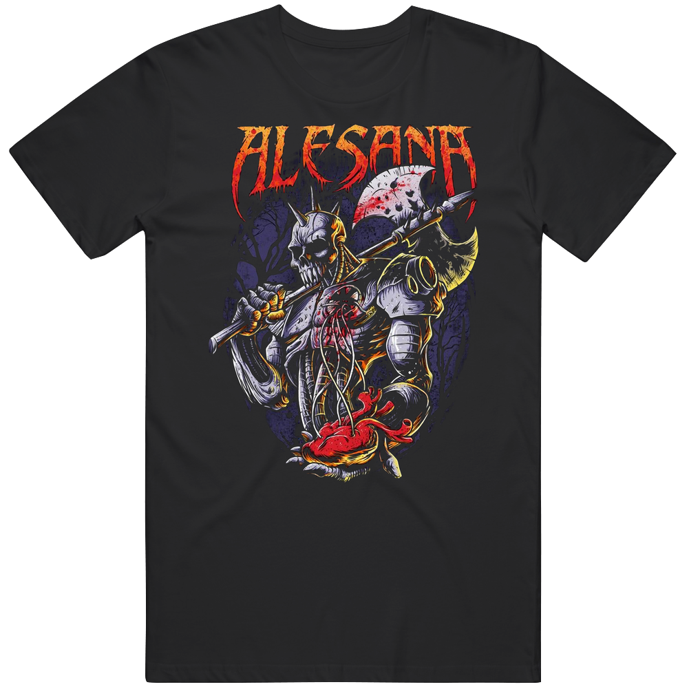 front preview