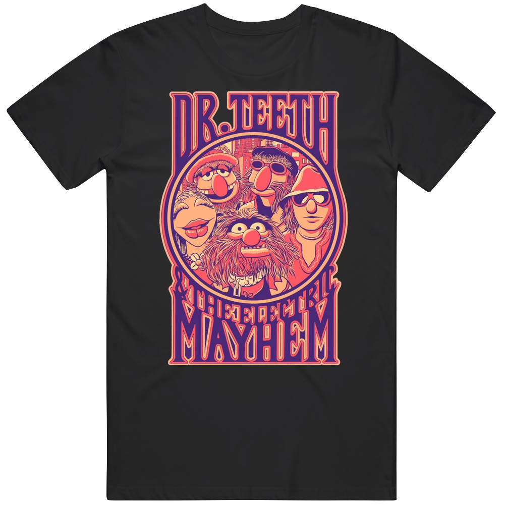 front preview