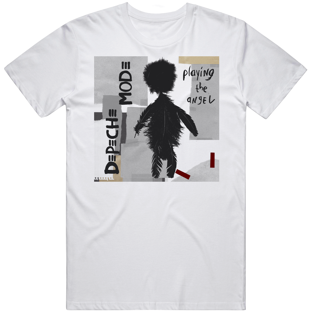 front preview
