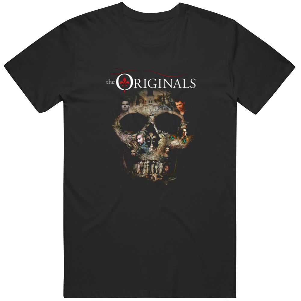 front preview