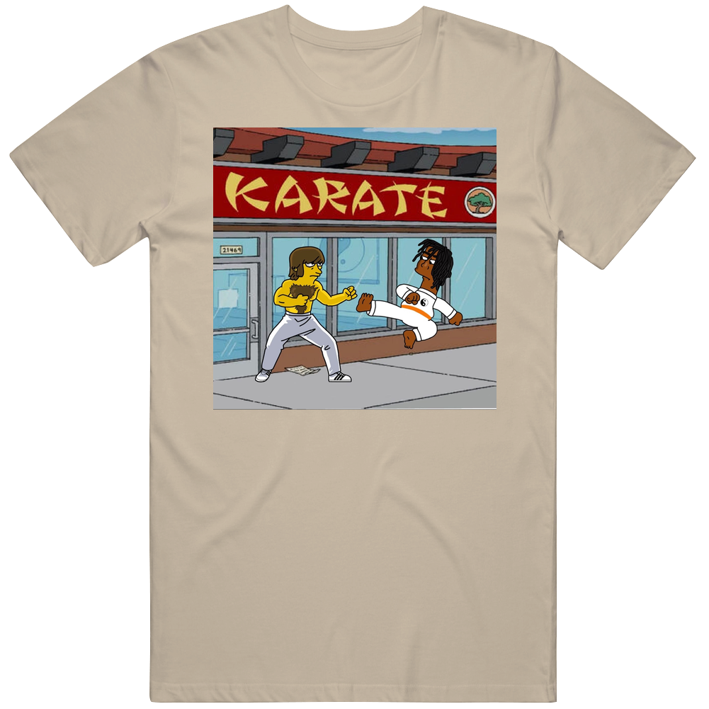 front preview