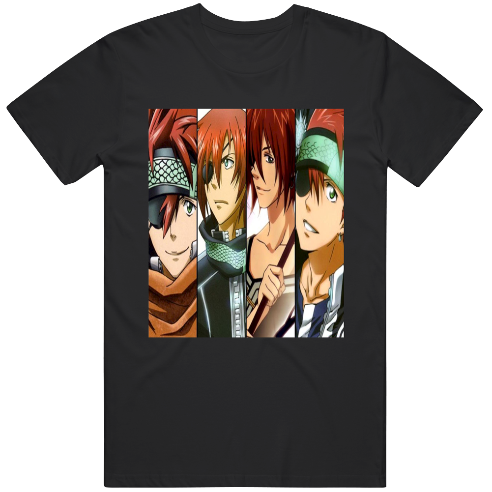 front preview