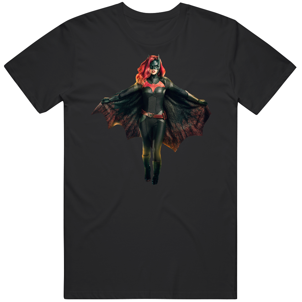 front preview