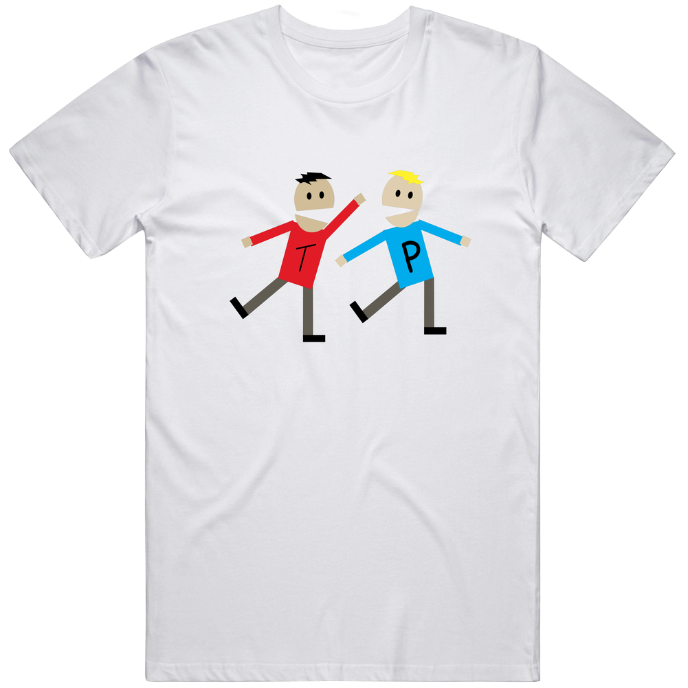 front preview