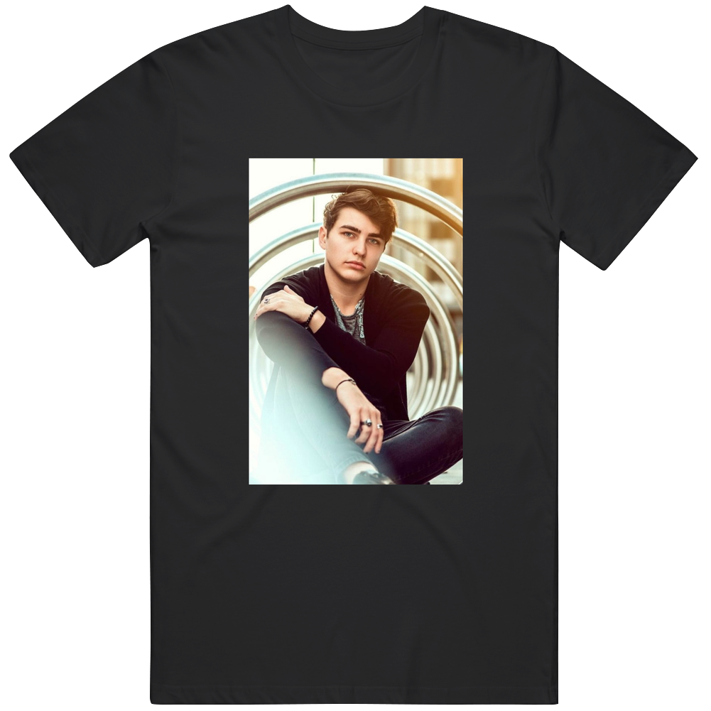 front preview