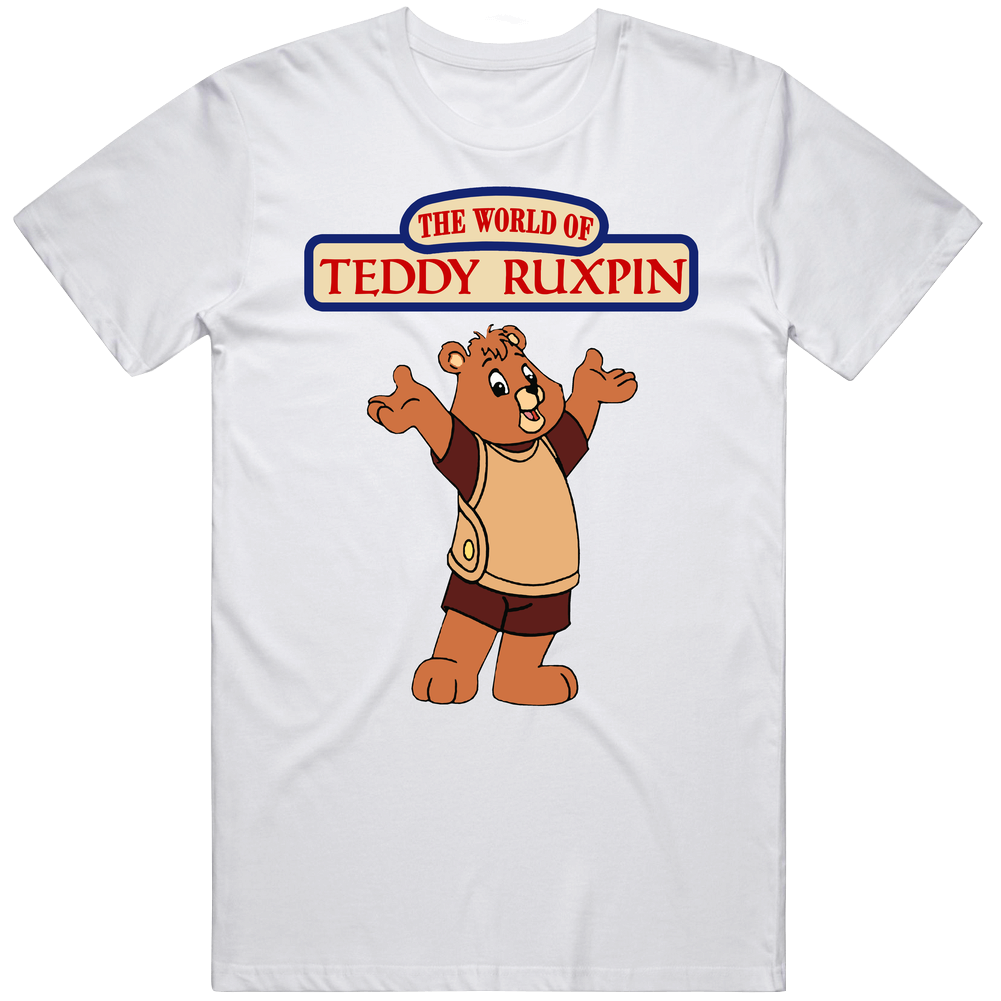 front preview