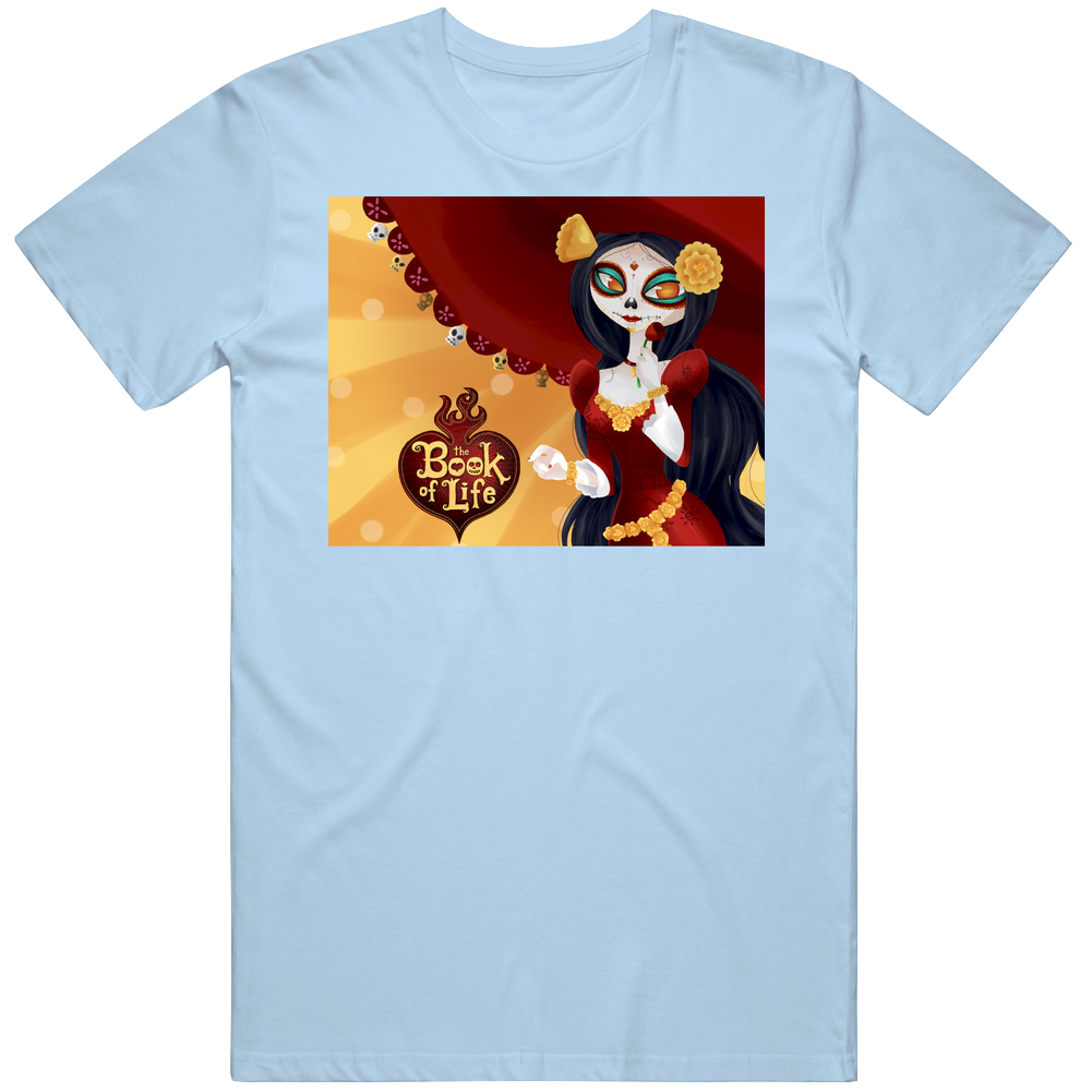 front preview