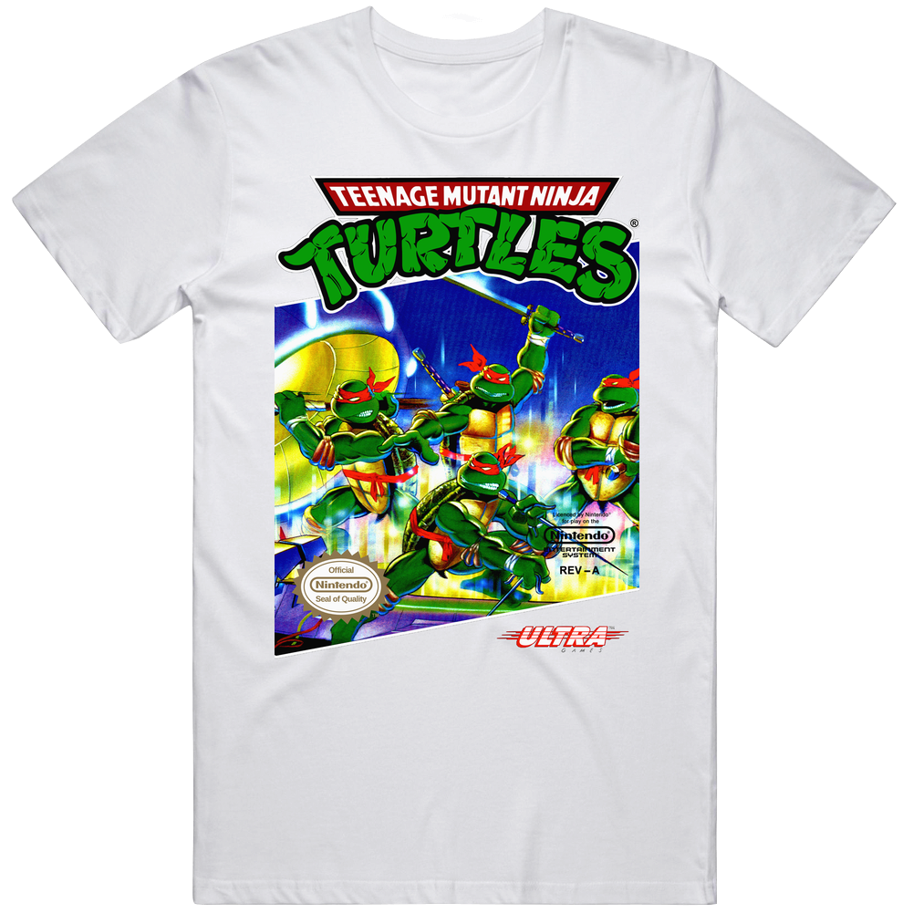 front preview