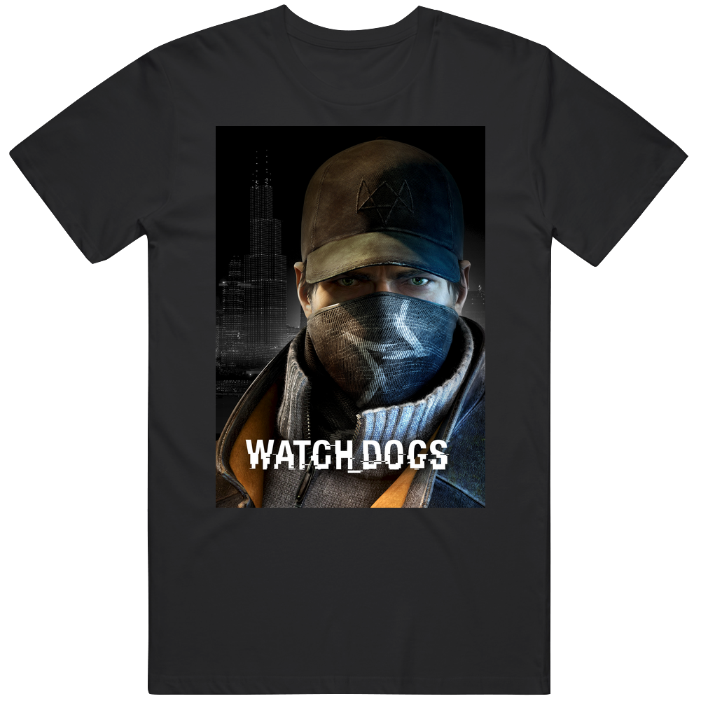 front preview