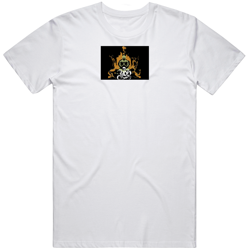 front preview