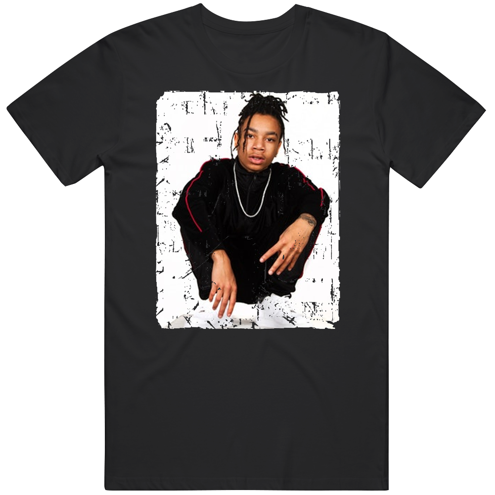 front preview